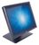 Elo Touch Solutions 1517L (E523163) Elo Touch Solutions 1517L (E523163)