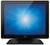 Elo Touch Solutions 1523L (E738607) Elo Touch Solutions 1523L (E738607)