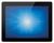 Elo Touch Solutions 1590L (E334335) Elo Touch Solutions 1590L (E334335)