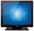 Elo Touch Solutions 1717L (E877820) Elo Touch Solutions 1717L (E877820)