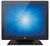 Elo Touch Solutions 1723L (E683457) Elo Touch Solutions 1723L (E683457)