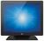 Elo Touch Solutions 1723L (E785229) Elo Touch Solutions 1723L (E785229)