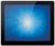 Elo Touch Solutions 1790L (E326942) Elo Touch Solutions 1790L (E326942)