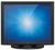 Elo Touch Solutions 1915L (E607608) Elo Touch Solutions 1915L (E607608)