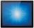 Elo Touch Solutions 1991L (E331019) Elo Touch Solutions 1991L (E331019)