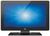 Elo Touch Solutions 2201L (E107766) Elo Touch Solutions 2201L (E107766)