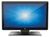 Elo Touch Solutions 2202L (E351600) Elo Touch Solutions 2202L (E351600)
