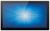 Elo Touch Solutions 2294L Rev B. (E327914) Elo Touch Solutions 2294L Rev B. (E327914)