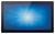Elo Touch Solutions 2295L (E146083) Elo Touch Solutions 2295L (E146083)