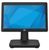 Elo Touch Solutions EloPOS (E442550) Elo Touch Solutions EloPOS (E442550)