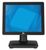 Elo Touch Solutions EloPOS (E931896) Elo Touch Solutions EloPOS (E931896)
