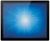 Elo Touch Solutions ET1990L (E328497) Elo Touch Solutions ET1990L (E328497)