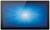 Elo Touch Solutions ET2094L (E331214) Elo Touch Solutions ET2094L (E331214)