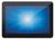 Elo Touch Solutions I-Series 2.0 (E611101) Elo Touch Solutions I-Series 2.0 (E611101)