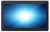 Elo Touch Solutions I-Series 2.0 (E611296) Elo Touch Solutions I-Series 2.0 (E611296)