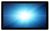 Elo Touch Solutions I-Series 2.0 (E693022) Elo Touch Solutions I-Series 2.0 (E693022)