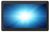 Elo Touch Solutions I-Series 3.0 (E462589) Elo Touch Solutions I-Series 3.0 (E462589)