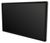 Elo Touchsystems 4201L Elo Touchsystems 4201L