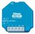 Eltako Schaltrelais ER61-UC (61001601) Eltako Schaltrelais ER61-UC (61001601)