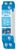 Eltako Schaltrelais R12-100-12V (22100011) Eltako Schaltrelais R12-100-12V (22100011)