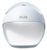 elvie Curve elvie Curve