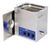 Emag Emmi 120HC Emag Emmi 120HC