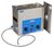 Emag Emmi 60HC Emag Emmi 60HC