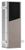 Emco Asis Plus Unterputz-Toilettenbürstengarnitur-Modul (975611009) Emco Asis Plus Unterputz-Toilettenbürstengarnitur-Modul (975611009)