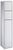 Emco Asis Public Unterputz-WC-Modul (978305052) Emco Asis Public Unterputz-WC-Modul (978305052)