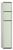 Emco Asis Unterputz-WC-Modul (975027450) Emco Asis Unterputz-WC-Modul (975027450)