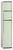 Emco Asis Unterputz-WC-Modul (975027850) Emco Asis Unterputz-WC-Modul (975027850)