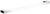 Emco Loft Badetuchhalter (056013360) Emco Loft Badetuchhalter (056013360)