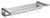 Emco Loft Handtuchablage (056800160) Emco Loft Handtuchablage (056800160)