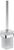Emco Loft Toilettenbürstengarnitur (051500100) Emco Loft Toilettenbürstengarnitur (051500100)