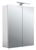 Emco Mee Aufputz LED-Lichtspiegelschrank (949805050) Emco Mee Aufputz LED-Lichtspiegelschrank (949805050)