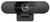eMeet HD C960 eMeet HD C960