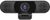 eMeet HD C980Pro eMeet HD C980Pro