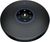 eMeet Officecore M2 Max eMeet Officecore M2 Max