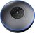 eMeet Officecore M2 eMeet Officecore M2