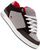 Emerica Heritic 2 Emerica Heritic 2
