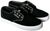 Emerica Laced Emerica Laced