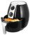 Emerio AF-116073 Emerio AF-116073