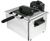 Emerio DF-107090 Emerio DF-107090