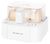 Emerio EB-115560.2 Emerio EB-115560.2