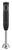 Emerio HB-111446 Emerio HB-111446