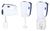 Emerio HMS-113257.2 Emerio HMS-113257.2
