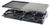 Emerio RG-110035 Emerio RG-110035