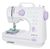 Emerio SEW-121820 Emerio SEW-121820