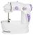 Emerio SEW-122275 Emerio SEW-122275