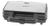 Emerio ST-109562 Emerio ST-109562
